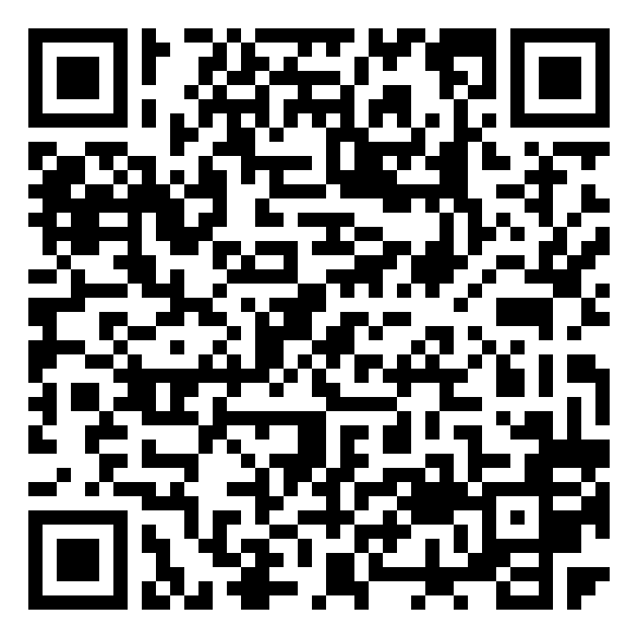 kod QR z danymi kontaktowymi 10004053900000