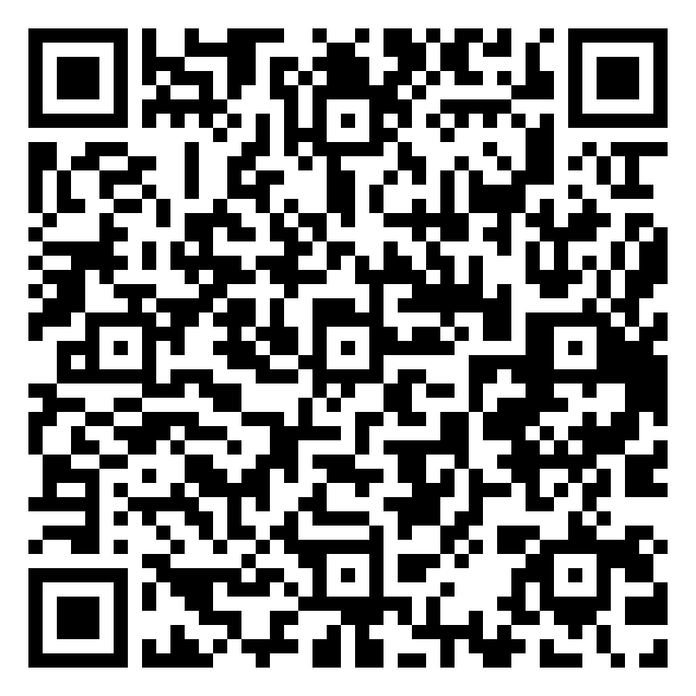 kod QR z danymi kontaktowymi 36373265000000