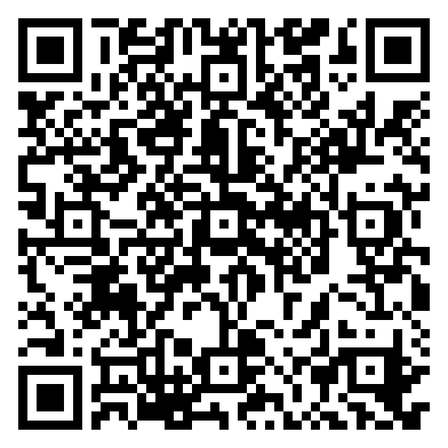 kod QR z danymi kontaktowymi 01099465900000