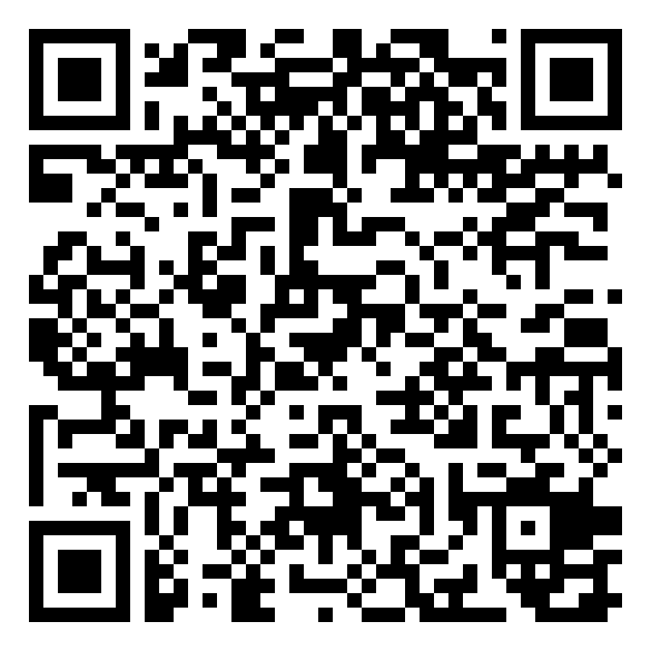 kod QR z danymi kontaktowymi 79034022100000