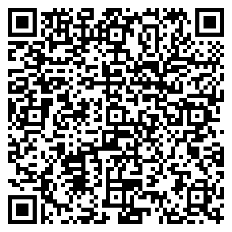 kod QR z danymi kontaktowymi 47065518000000