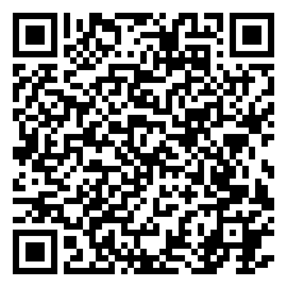 kod QR z danymi kontaktowymi 47138620400000