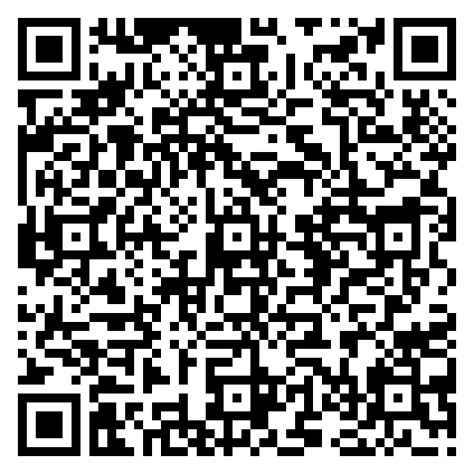 kod QR z danymi kontaktowymi 10099816500000