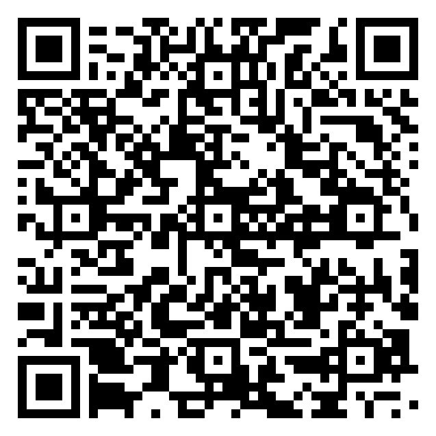 kod QR z danymi kontaktowymi 12309333100000