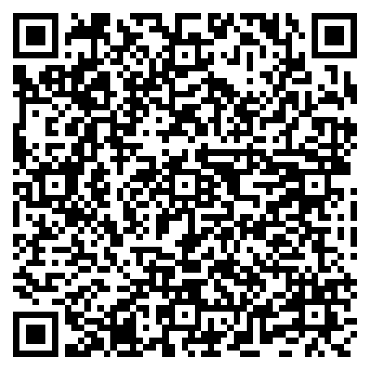 kod QR z danymi kontaktowymi 35124305000000