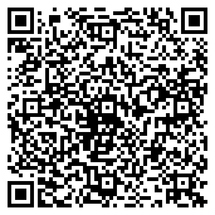 kod QR z danymi kontaktowymi 51033758400000