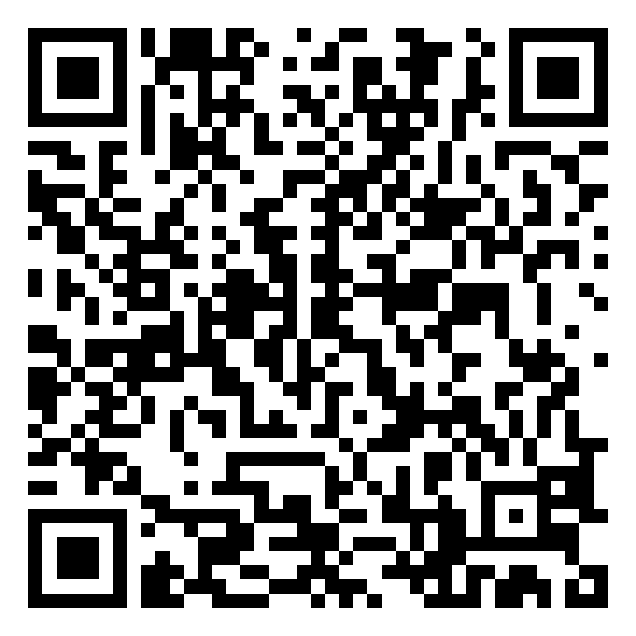 kod QR z danymi kontaktowymi 27242187700000