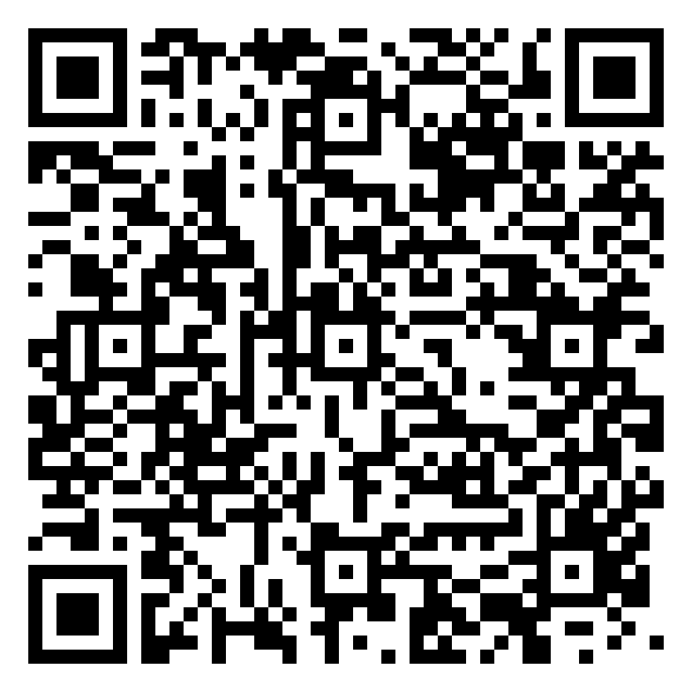 kod QR z danymi kontaktowymi 52984961600000