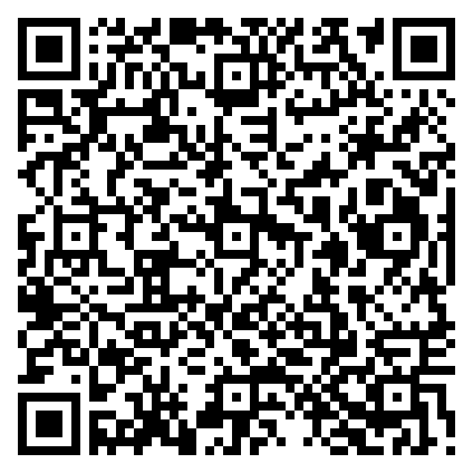 kod QR z danymi kontaktowymi 87170266700000