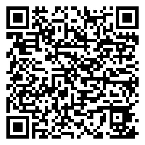 kod QR z danymi kontaktowymi 12257200600000