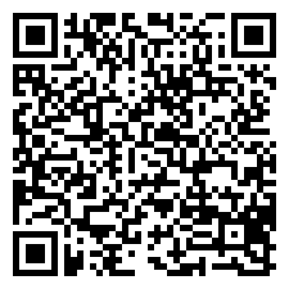 kod QR z danymi kontaktowymi 33030584700000