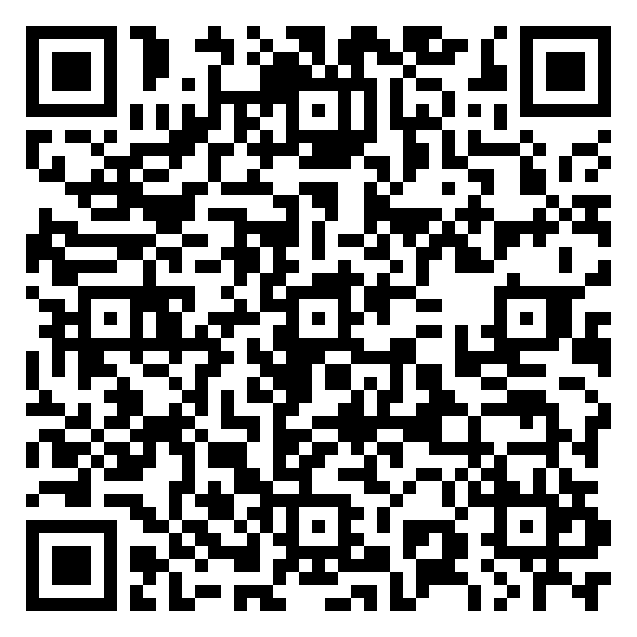 BOGDAN PELC STUDIO kod QR z danymi kontaktowymi kod QR z danymi kontaktowymi 93021964900000