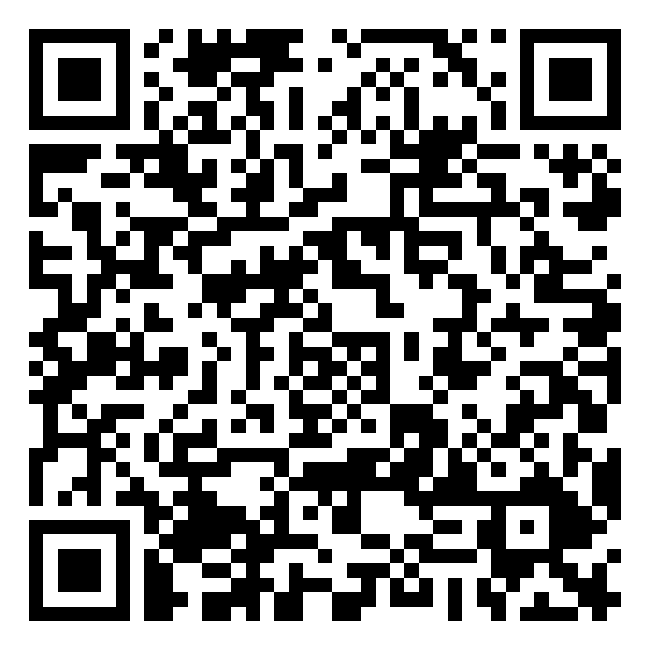 kod QR z danymi kontaktowymi 83137054100000