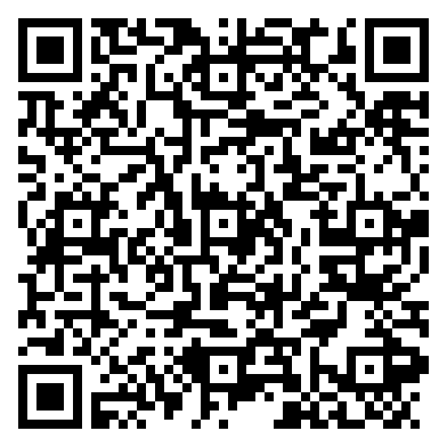 kod QR z danymi kontaktowymi 32045546000000