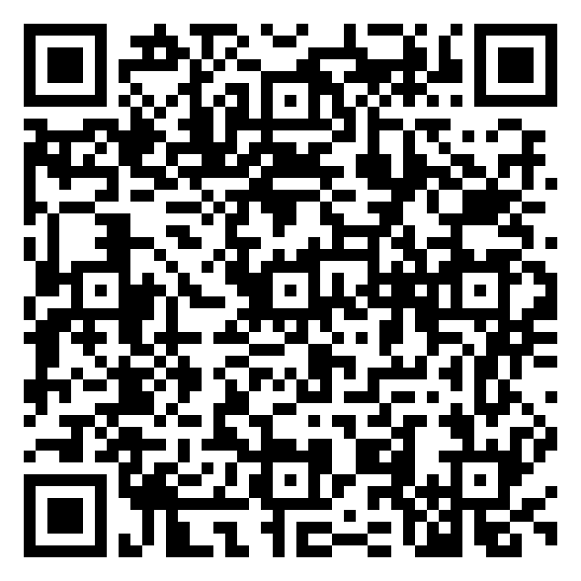 kod QR z danymi kontaktowymi 95000779400000