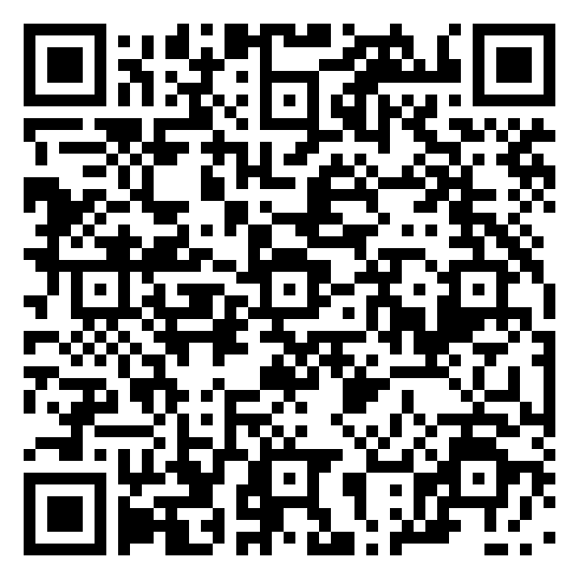 kod QR z danymi kontaktowymi 01287740300000