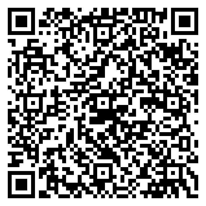 kod QR z danymi kontaktowymi 31149785300000