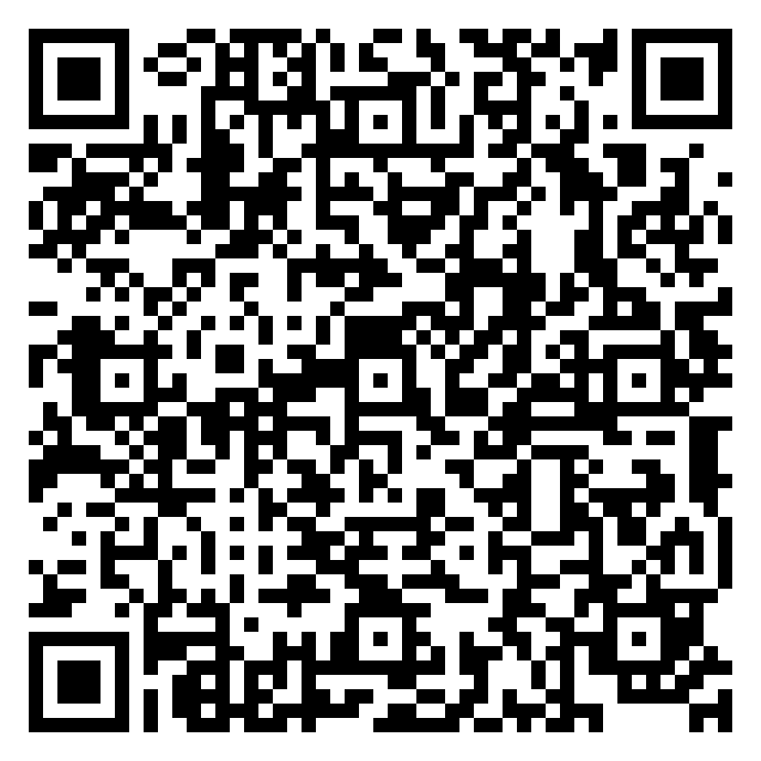kod QR z danymi kontaktowymi 52277262600000