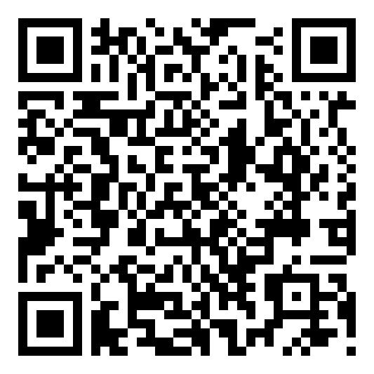 Bogdan Piec kod QR z danymi kontaktowymi kod QR z danymi kontaktowymi 00000000000000