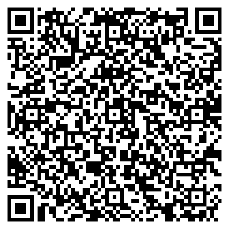 kod QR z danymi kontaktowymi 02191471000000