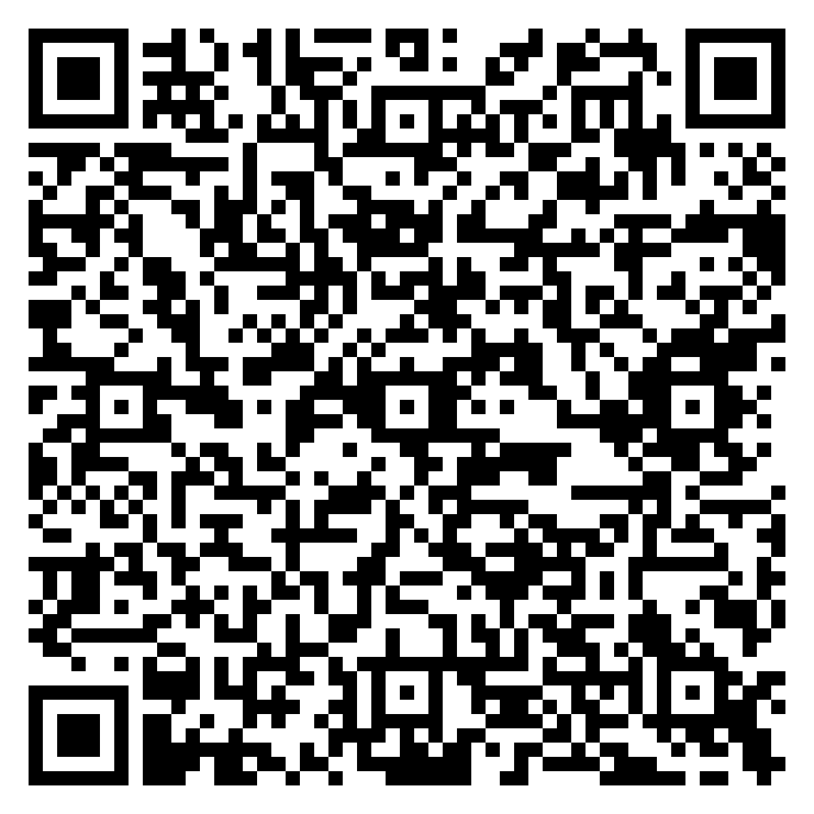 kod QR z danymi kontaktowymi 05087713500000