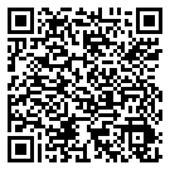 kod QR z danymi kontaktowymi 29168725000000