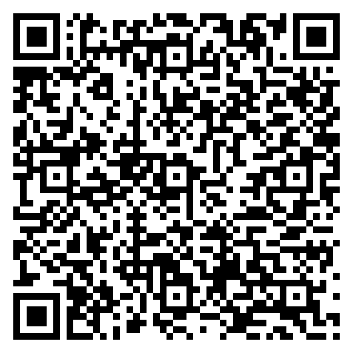 kod QR z danymi kontaktowymi 38172360200000