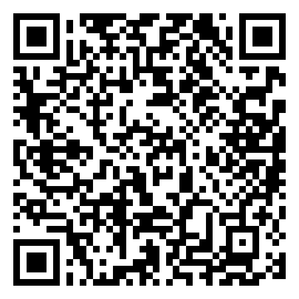 kod QR z danymi kontaktowymi 93297797000000