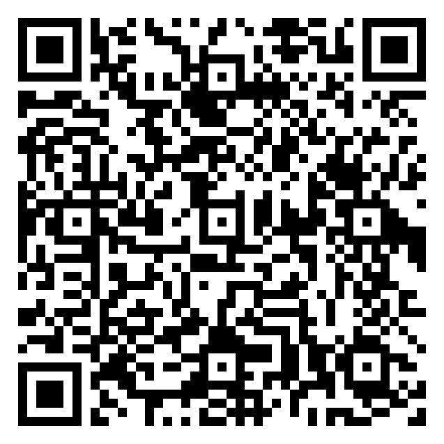 kod QR z danymi kontaktowymi 81188778000000