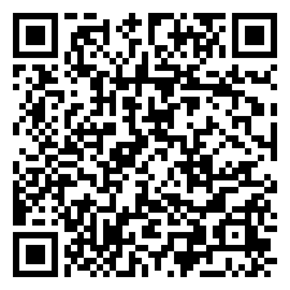 kod QR z danymi kontaktowymi 14084558800000