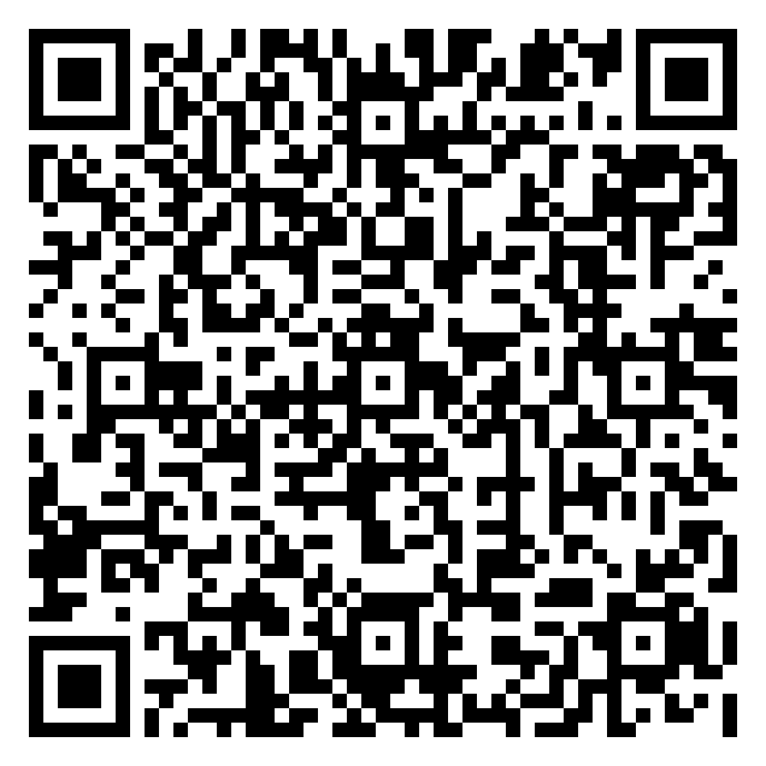kod QR z danymi kontaktowymi 47127394800000