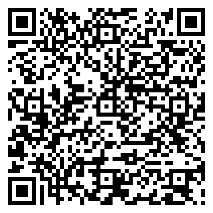 kod QR z danymi kontaktowymi 49078080500000