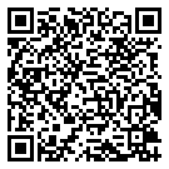 kod QR z danymi kontaktowymi 38241965100000