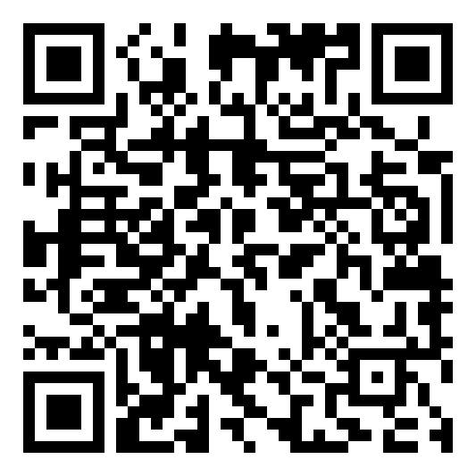 kod QR z danymi kontaktowymi 32126807900000