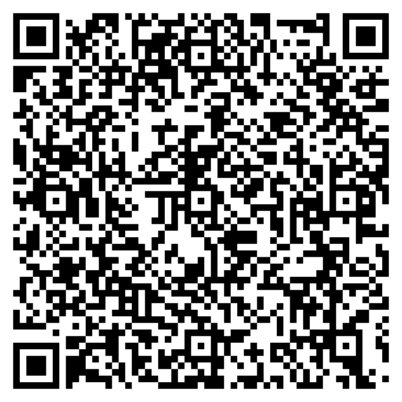 kod QR z danymi kontaktowymi 37029060000000