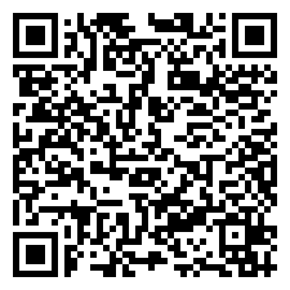 kod QR z danymi kontaktowymi 12074642000000