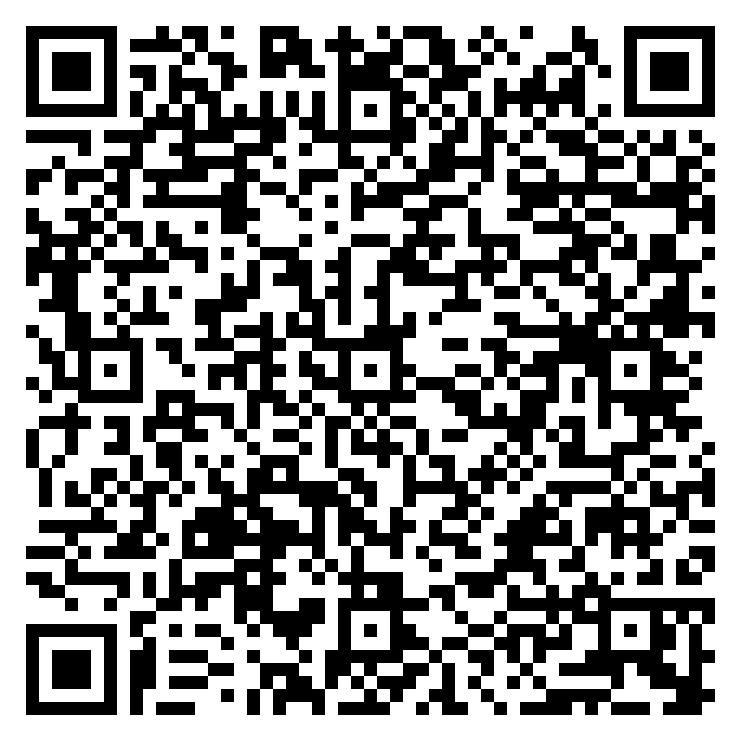 kod QR z danymi kontaktowymi 00000000000000