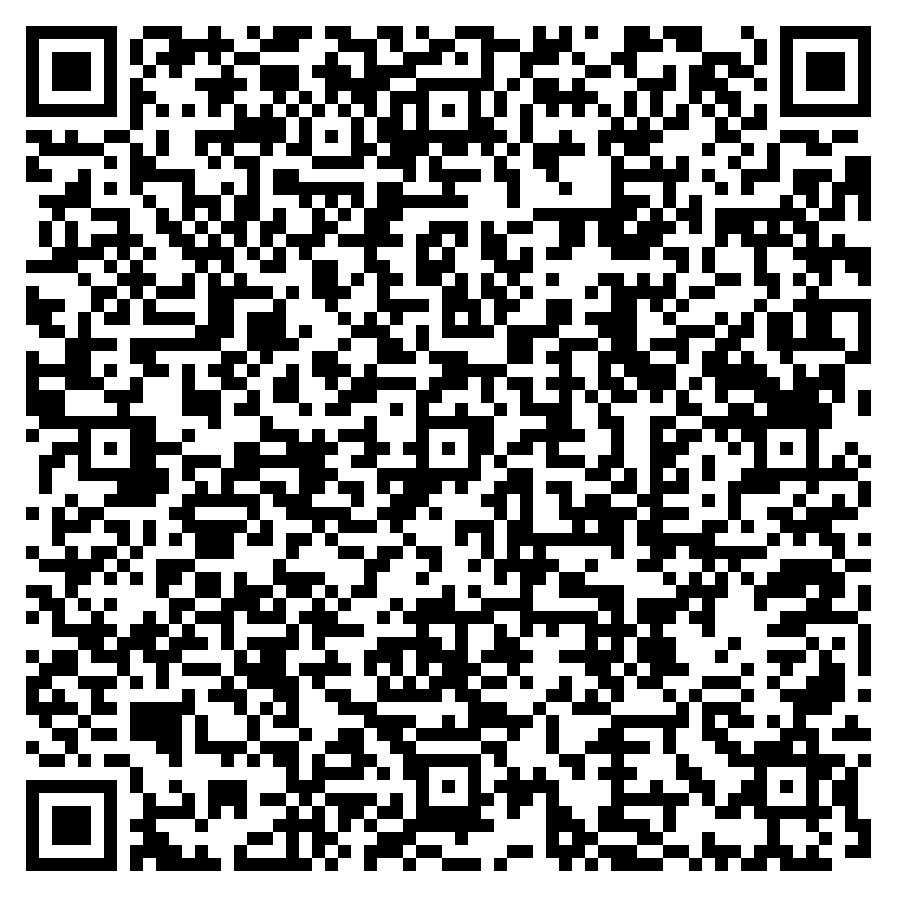 kod QR z danymi kontaktowymi 47066746700000