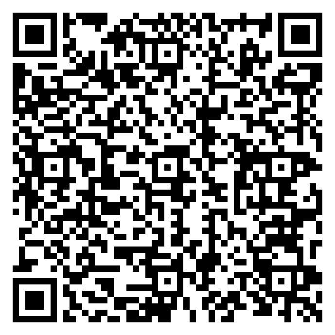 kod QR z danymi kontaktowymi 14121349400000