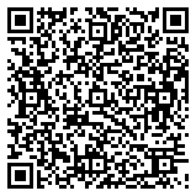 kod QR z danymi kontaktowymi 59079177000000