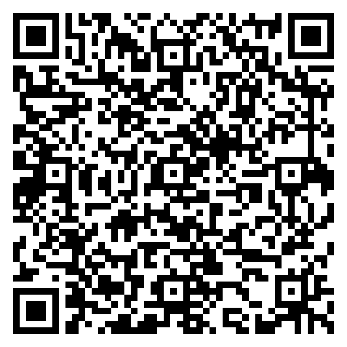kod QR z danymi kontaktowymi 27161056000000