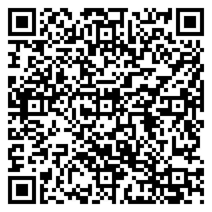 kod QR z danymi kontaktowymi 35044008000000