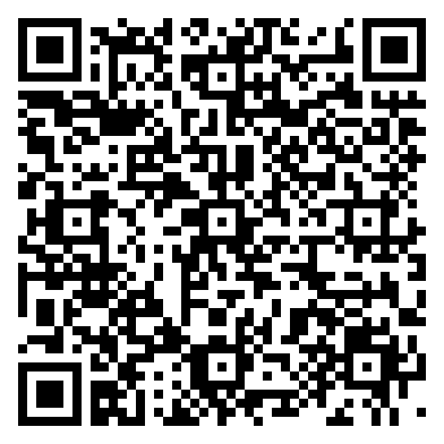 kod QR z danymi kontaktowymi 01749990500000