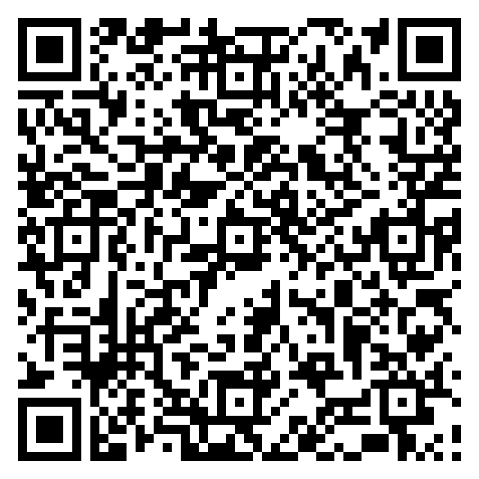 kod QR z danymi kontaktowymi 12026533000000
