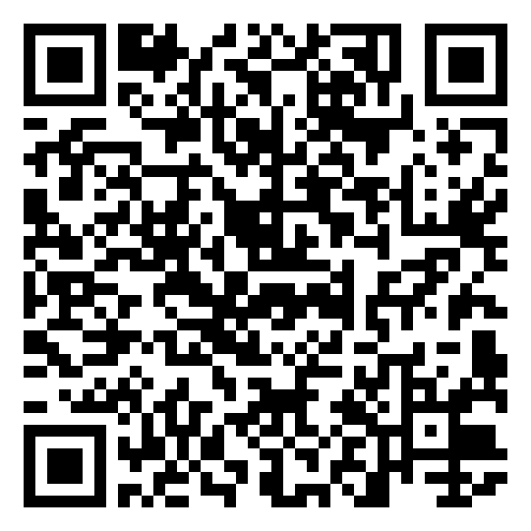 kod QR z danymi kontaktowymi 27356966500000