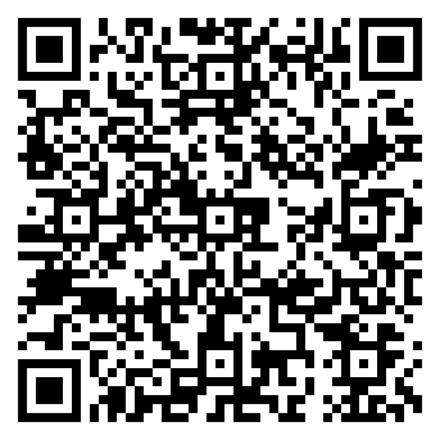 kod QR z danymi kontaktowymi 00000000000000