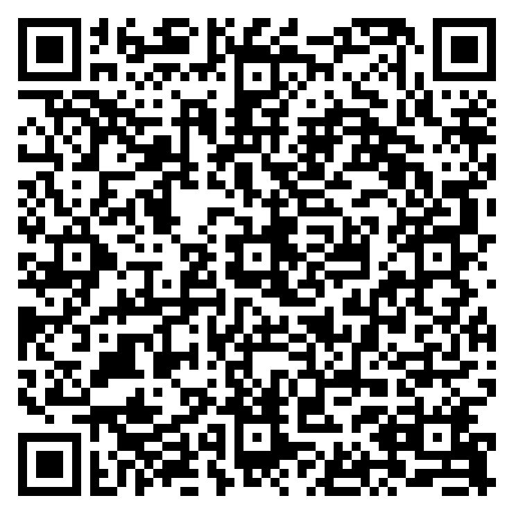 kod QR z danymi kontaktowymi 85040033600000