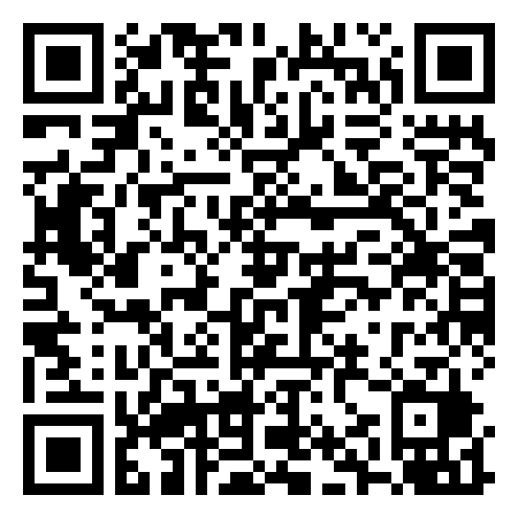 kod QR z danymi kontaktowymi 47158694300000