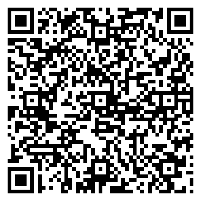kod QR z danymi kontaktowymi 11008759100000