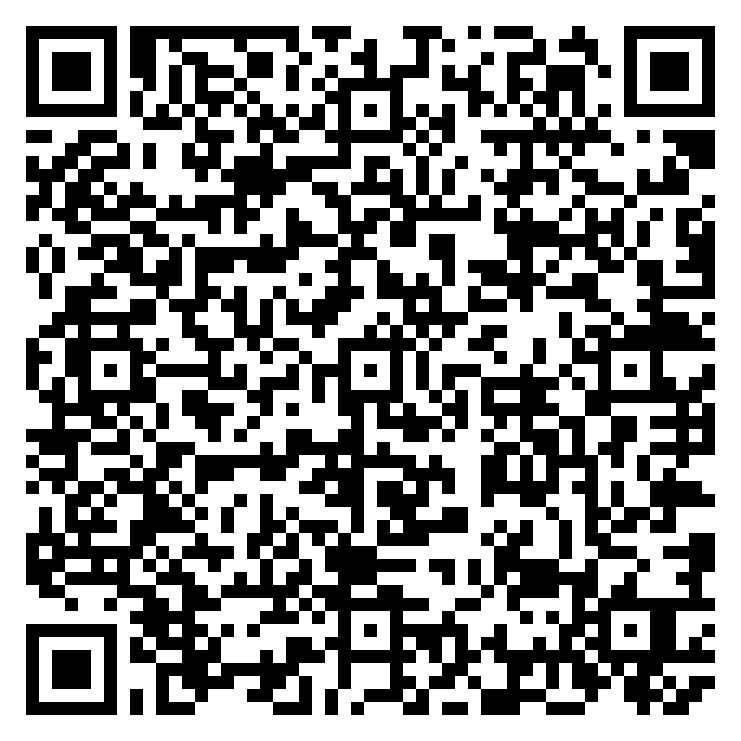 kod QR z danymi kontaktowymi 35068719300000